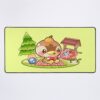 urdesk mat flatlaysquare1000x1000 1 - Animal Crossing AU Store