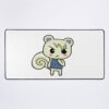 urdesk mat flatlaysquare1000x1000 12 - Animal Crossing AU Store