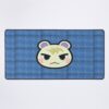 urdesk mat flatlaysquare1000x1000 15 - Animal Crossing AU Store