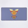 urdesk mat flatlaysquare1000x1000 17 - Animal Crossing AU Store