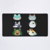 urdesk mat flatlaysquare1000x1000 18 - Animal Crossing AU Store