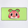 urdesk mat flatlaysquare1000x1000 2 - Animal Crossing AU Store