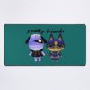 urdesk mat flatlaysquare1000x1000 20 - Animal Crossing AU Store