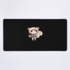 urdesk mat flatlaysquare1000x1000 21 - Animal Crossing AU Store