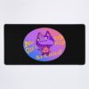 urdesk mat flatlaysquare1000x1000 25 - Animal Crossing AU Store