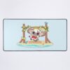 urdesk mat flatlaysquare1000x1000 26 - Animal Crossing AU Store