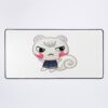 urdesk mat flatlaysquare1000x1000 27 - Animal Crossing AU Store