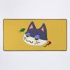 urdesk mat flatlaysquare1000x1000 29 - Animal Crossing AU Store