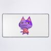 urdesk mat flatlaysquare1000x1000 30 - Animal Crossing AU Store