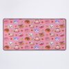 urdesk mat flatlaysquare1000x1000 32 - Animal Crossing AU Store