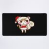 urdesk mat flatlaysquare1000x1000 33 - Animal Crossing AU Store