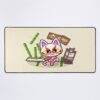 urdesk mat flatlaysquare1000x1000 6 - Animal Crossing AU Store