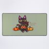 urdesk mat flatlaysquare1000x1000 8 - Animal Crossing AU Store