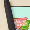 urdesk mat rolltall portrait750x1000 10 - Animal Crossing AU Store