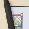 urdesk mat rolltall portrait750x1000 - Animal Crossing AU Store