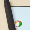 urdesk mat rolltall portrait750x1000 11 - Animal Crossing AU Store
