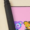 urdesk mat rolltall portrait750x1000 13 - Animal Crossing AU Store