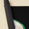 urdesk mat rolltall portrait750x1000 14 - Animal Crossing AU Store