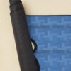 urdesk mat rolltall portrait750x1000 15 - Animal Crossing AU Store