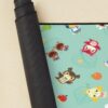 urdesk mat rolltall portrait750x1000 16 - Animal Crossing AU Store