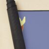 urdesk mat rolltall portrait750x1000 17 - Animal Crossing AU Store