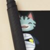 urdesk mat rolltall portrait750x1000 18 - Animal Crossing AU Store