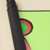 urdesk mat rolltall portrait750x1000 2 - Animal Crossing AU Store