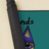 urdesk mat rolltall portrait750x1000 20 - Animal Crossing AU Store