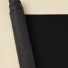 urdesk mat rolltall portrait750x1000 21 - Animal Crossing AU Store