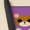 urdesk mat rolltall portrait750x1000 24 - Animal Crossing AU Store