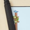 urdesk mat rolltall portrait750x1000 26 - Animal Crossing AU Store