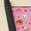 urdesk mat rolltall portrait750x1000 32 - Animal Crossing AU Store