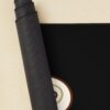 urdesk mat rolltall portrait750x1000 33 - Animal Crossing AU Store