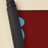 urdesk mat rolltall portrait750x1000 4 - Animal Crossing AU Store