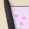urdesk mat rolltall portrait750x1000 5 - Animal Crossing AU Store