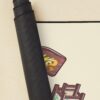 urdesk mat rolltall portrait750x1000 6 - Animal Crossing AU Store