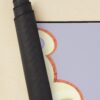 urdesk mat rolltall portrait750x1000 9 - Animal Crossing AU Store