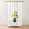 urshower curtain closedsquare1000x1000.1 1 - Animal Crossing AU Store