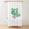 urshower curtain closedsquare1000x1000.1 - Animal Crossing AU Store