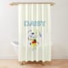 urshower curtain closedsquare1000x1000.1 11 - Animal Crossing AU Store