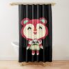urshower curtain closedsquare1000x1000.1 14 - Animal Crossing AU Store