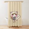 urshower curtain closedsquare1000x1000.1 17 - Animal Crossing AU Store