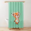 urshower curtain closedsquare1000x1000.1 18 - Animal Crossing AU Store