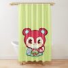 urshower curtain closedsquare1000x1000.1 20 - Animal Crossing AU Store