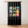 urshower curtain closedsquare1000x1000.1 3 - Animal Crossing AU Store