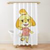 urshower curtain closedsquare1000x1000.1 5 - Animal Crossing AU Store