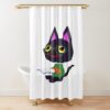 urshower curtain closedsquare1000x1000.1 9 - Animal Crossing AU Store