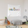 urtapestry lifestyle dorm mediumsquare1000x1000.u2 1 - Animal Crossing AU Store