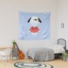 urtapestry lifestyle dorm mediumsquare1000x1000.u2 11 - Animal Crossing AU Store