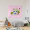 urtapestry lifestyle dorm mediumsquare1000x1000.u2 13 - Animal Crossing AU Store